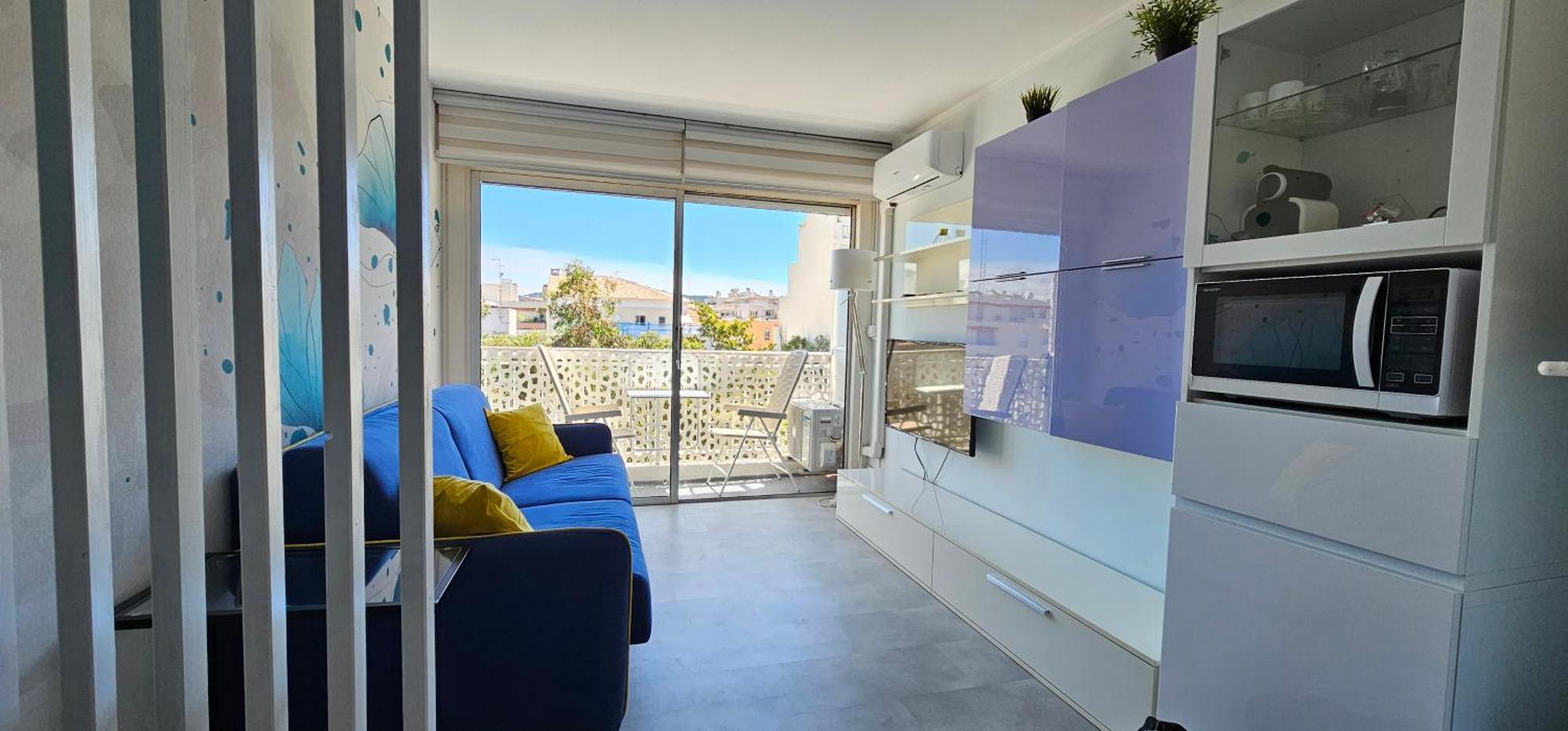 Affitto-Nizza Apartment Exterior foto