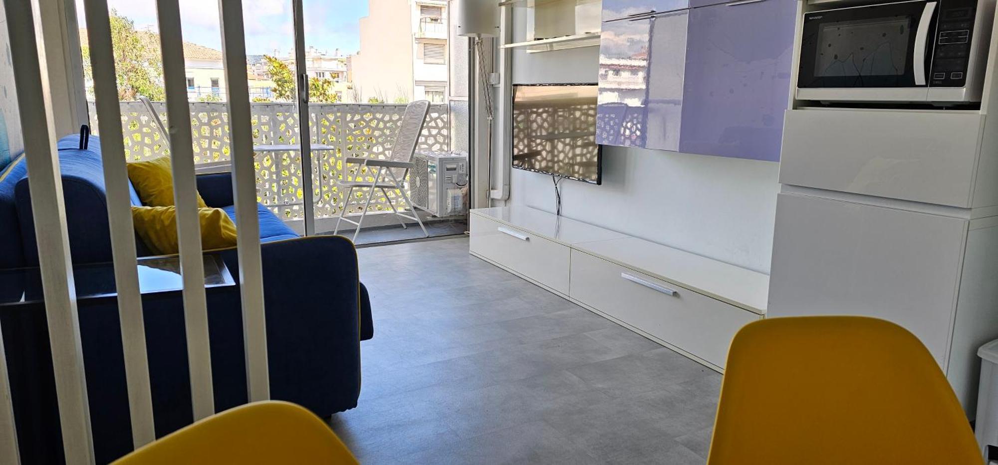 Affitto-Nizza Apartment Exterior foto